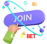 Junte-se ao cassino 677V Bet hoje mesmo