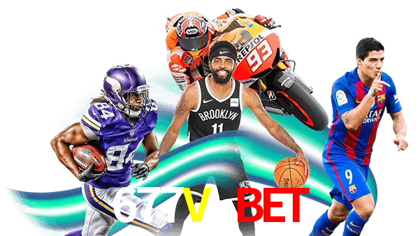 677V Bet