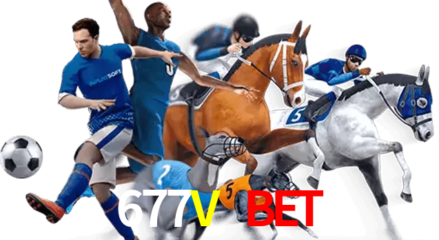 677V Bet