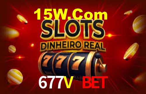 Exclusive Games 677V Bet
