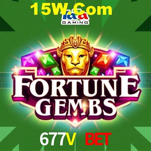 Secure Login 677V Bet