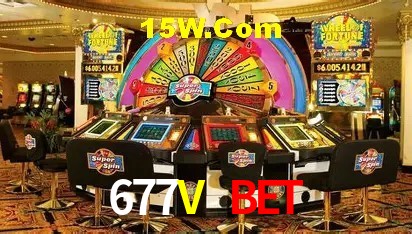 Player Reviews 677V Bet