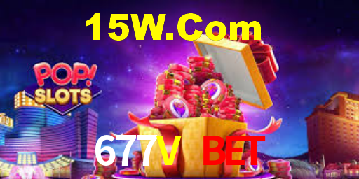 677V.Com