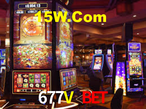 677V Bet: Jogue Crash e Experimente Alta Recompensa Instantânea