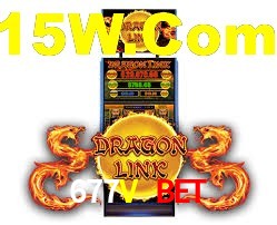 Welcome Bonus 677V Bet