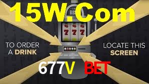 Daily Bonuses 677V Bet