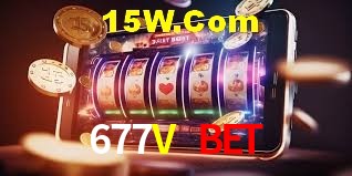 Statistics 677V Bet