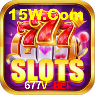 Premium Interface 677V Bet