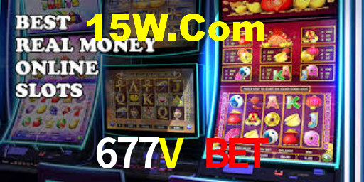 Sinta a adrenalina dos jogos de cassino com 677V Bet