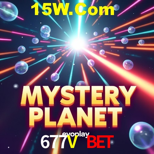 Flash Promotion 677V Bet