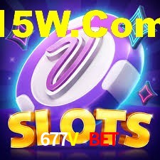 Crash Games Strategies 677V Bet