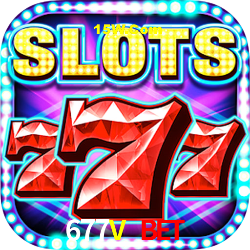 Live Casino 677V Bet
