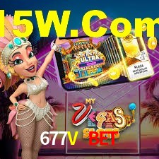 Football Betting 677V Bet