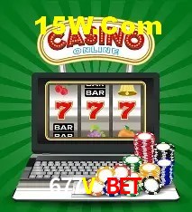 Welcome Bonus 677V Bet