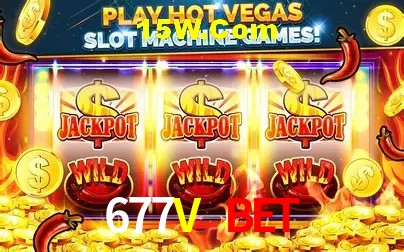 Secure Login 677V Bet