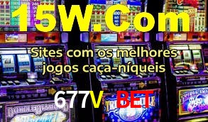 677V Bet,677V.Com