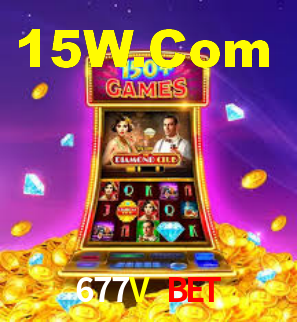 Instant EasyPaisa 677V Bet