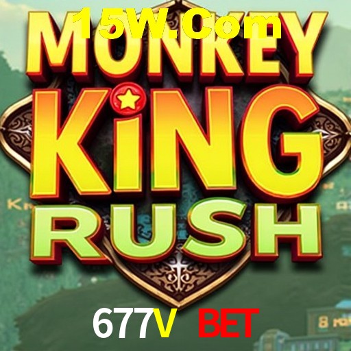 Descubra a Magia dos Jogos de Arcade no 677V Bet