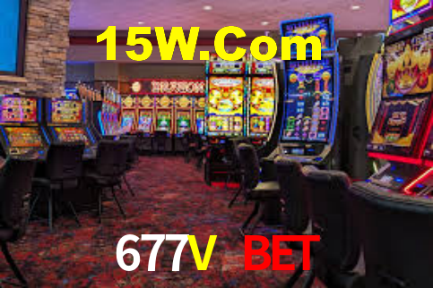 677V Bet