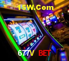 API Integration 677V Bet