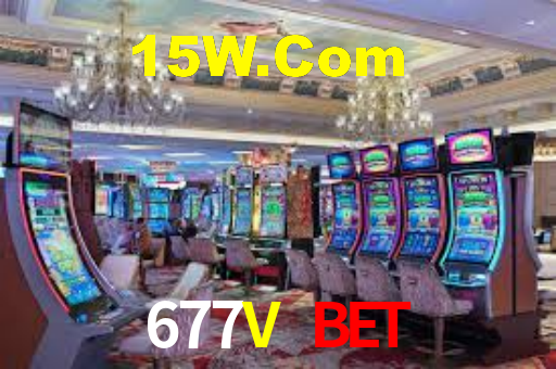 677V Bet,677V.Com