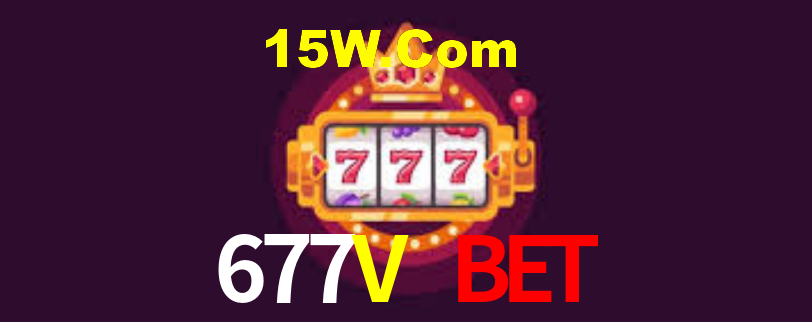 677V Bet,677V.Com