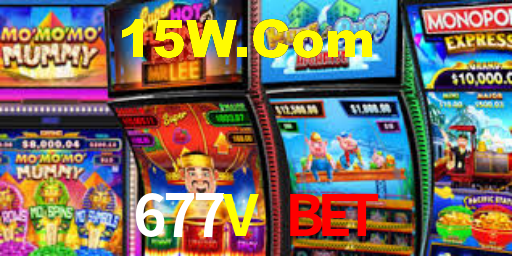 677V Bet: Jogos de Caça-Níqueis-Altas Recompensas, Roleta-Velocidade, Blackjack-Desafios Máximos