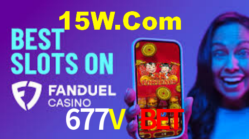 677V Bet