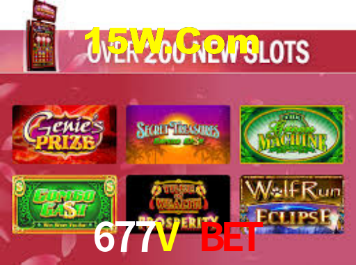677V Bet: A Experiência de Casino com Jogos de Mesa ao Vivo