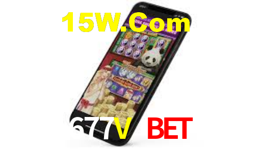677V Bet: Seu Especialista em Apostas Esportivas Brasileiras