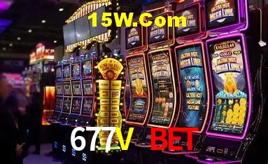 Games Directory 677V Bet