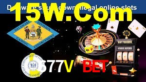 Exclusive Games 677V Bet