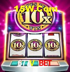 Bonus Features 677V Bet