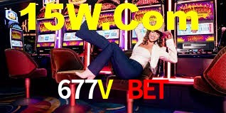 677V Bet