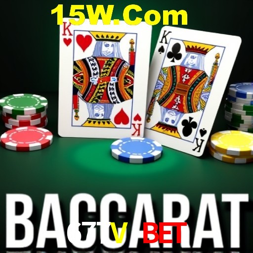 Game Providers 677V Bet