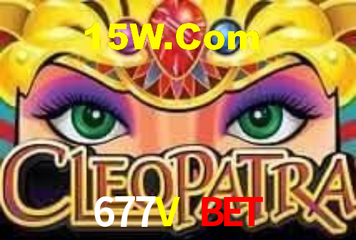 677V Bet
