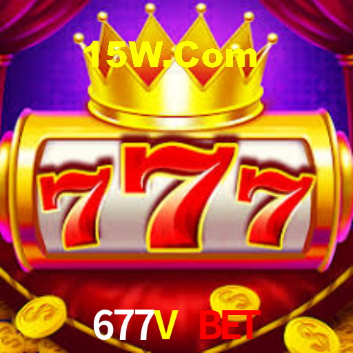 677V Bet,677V.Com