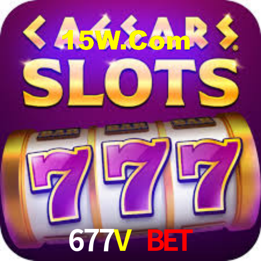 677V.Com