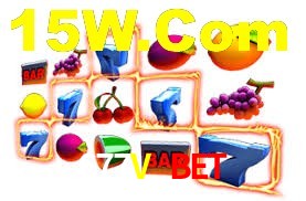 Basketball Betting 677V Bet