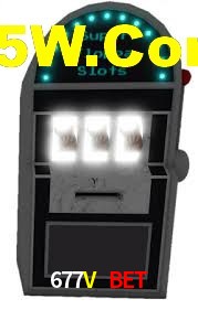 Aviator Game 677V Bet
