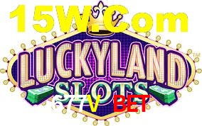 Daily Bonuses 677V Bet