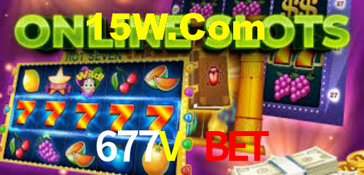 677V Bet,677V.Com