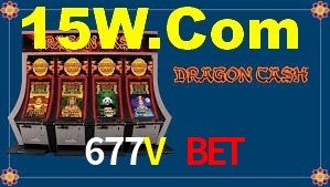 VIP Casino 677V Bet