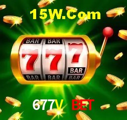 Statistics 677V Bet