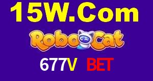Tennis Betting 677V Bet