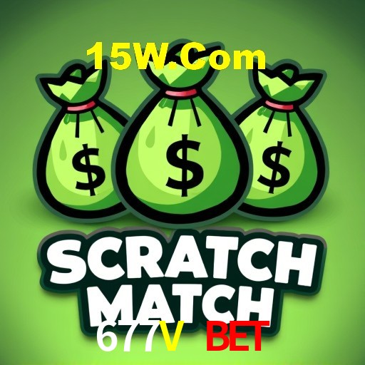 Tennis Betting 677V Bet