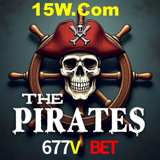 Roulette Table 677V Bet