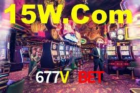Experimente o Login Seguro Premium no 677V Bet