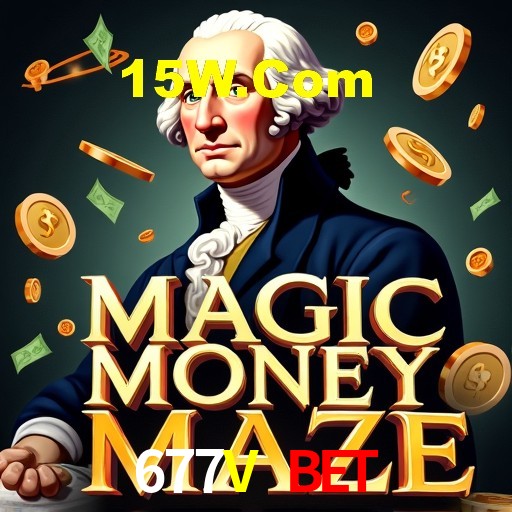 Sports Statistics 677V Bet