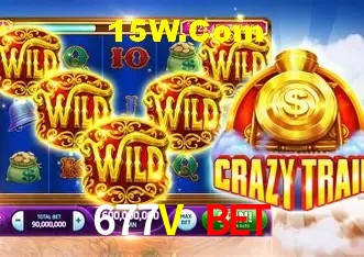 Account Benefits 677V Bet